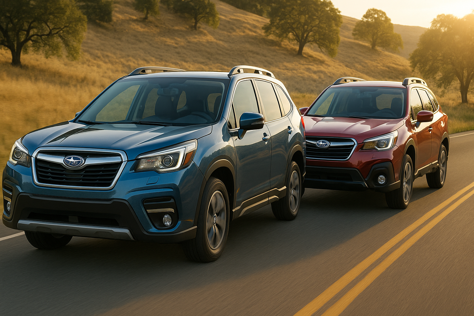 A Heritage of Engineering Excellence